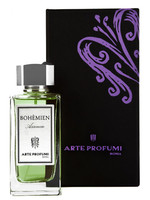 Купить Arte Profumi Bohemien