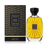 Купить Atelier des Ors Lune Feline Купить Atelier des Ors Lune Feline