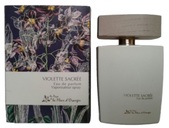 Купить Au Pays De La Fleur d`Oranger Er Violette Sacree