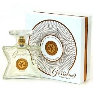 Bond No. 9 - Madison Soiree