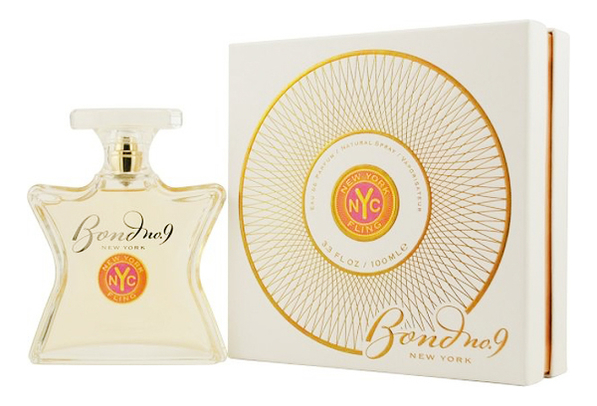 Bond No. 9 - New York Fling