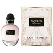 Купить Alexander Mcqueen Mcqueen Eau De Parfum