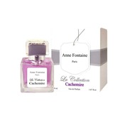 Купить Anne Fontaine La Collection Cachemire