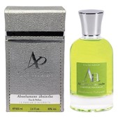 Купить Absolument Parfumeur Absolument Absinthe