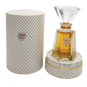 Купить Chabrawichi Jasmin Купить Chabrawichi Jasmin