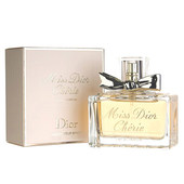 Купить Christian Dior Miss Dior Cherie (2005)