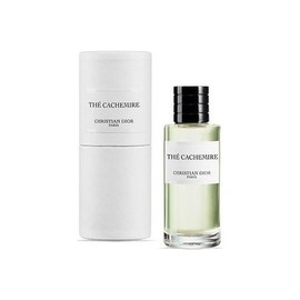 Отзывы на Christian Dior - The Cachemire