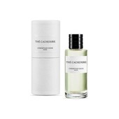 Купить Christian Dior The Cachemire