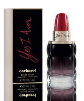 Купить Cacharel Yes I Am Купить Cacharel Yes I Am