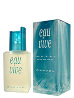 Купить Carven Eau Vive