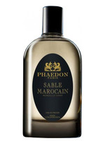 Купить Phaedon Sable Marocain
