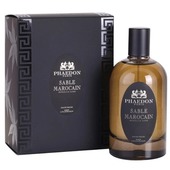 Купить Phaedon Sable Marocain Купить Phaedon Sable Marocain
