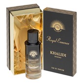 Купить Norana Perfumes Khalidi Oud
