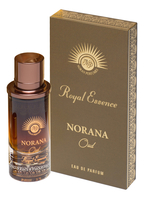 Мужская парфюмерия Norana Perfumes Norana Oud