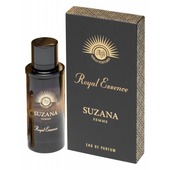 Купить Norana Perfumes Suzana