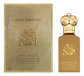 Мужская парфюмерия Clive Christian №1 Masculine