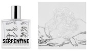 Купить Comme Des Garcons Serpentine Купить Comme Des Garcons Serpentine