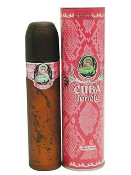 Cuba - Cuba Jungle Snake