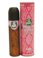 Купить Cuba Cuba Jungle Snake