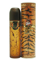 Купить Cuba Cuba Jungle Tiger Купить Cuba Cuba Jungle Tiger