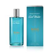 Мужская парфюмерия Davidoff Cool Water Wave