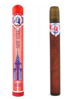 Купить Cuba Cuba City New York