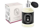 Купить Diptyque 34 Les Invites Du Trente-Quatre