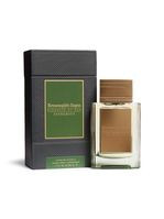 Мужская парфюмерия Zegna Integrity