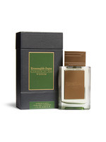 Мужская парфюмерия Zegna Wisdom Мужская парфюмерия Zegna Wisdom