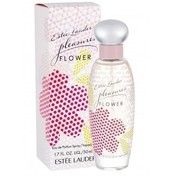 Купить Estee Lauder Pleasures Flower