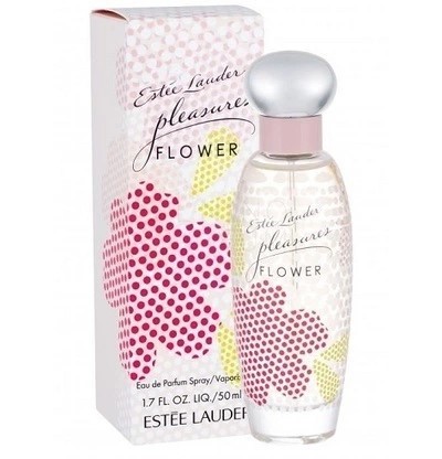 Estee Lauder - Pleasures Flower