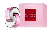 Купить Bvlgari Omnia Pink Sapphire