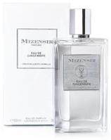 Купить Mizensir Eau De Gingembre