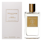 Купить Mizensir Edition De Veronique Купить Mizensir Edition De Veronique