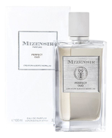 Купить Mizensir Perfect Oud