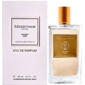 Купить Mizensir Tender Oud