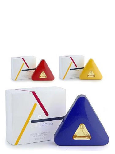 Liz Claiborne - Liz Claiborne