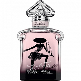 Guerlain - La Petite Robe Noire Eau de Parfum Collector Edition 2013