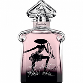Купить Guerlain La Petite Robe Noire Eau de Parfum Collector Edition 2013