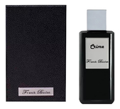 Купить Franck Boclet Crime Купить Franck Boclet Crime