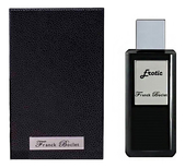Купить Franck Boclet Erotic Купить Franck Boclet Erotic