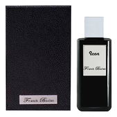 Купить Franck Boclet Icon Купить Franck Boclet Icon