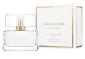 Купить Givenchy Dahlia Divin Eau Initiale