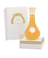 Купить Dorin Gardenia Garden Eau Poudree