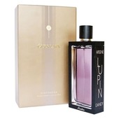 Мужская парфюмерия Guerlain Arsene Lupin Dandy Eau De Parfum