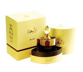 Купить Hamidi Oud&Perfumes Rfumes Waleeja