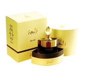 Купить Hamidi Oud&Perfumes Waleeja