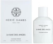 Купить Herve Gambs La Baie Des Anges