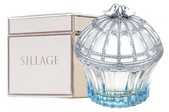 Купить House Of Sillage Love Is In The Air Limited Edition