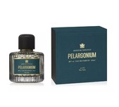 Купить Aedes de Venustas Pelargonium